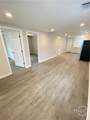 2028 Gugel Street - Photo 2
