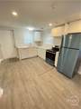 2028 Gugel Street - Photo 3