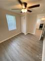 2028 Gugel Street - Photo 4