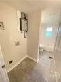 2028 Gugel Street - Photo 5