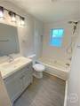 2028 Gugel Street - Photo 6