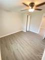 2028 Gugel Street - Photo 7