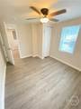 2028 Gugel Street - Photo 8