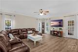 257 Cypress Creek Lane - Photo 13