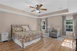 257 Cypress Creek Lane - Photo 15