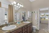 257 Cypress Creek Lane - Photo 17