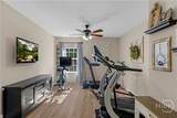 257 Cypress Creek Lane - Photo 20