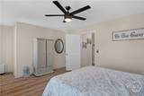 257 Cypress Creek Lane - Photo 25