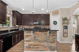 257 Cypress Creek Lane - Photo 5