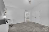 49 Lawley Court - Photo 32