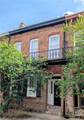 510 State Street - Photo 1