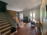 510 State Street - Photo 10