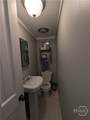 510 State Street - Photo 11