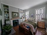 510 State Street - Photo 12