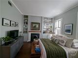 510 State Street - Photo 13
