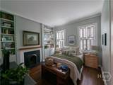 510 State Street - Photo 14