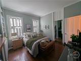 510 State Street - Photo 15