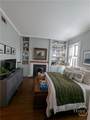 510 State Street - Photo 16