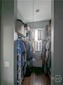 510 State Street - Photo 17