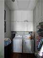 510 State Street - Photo 18