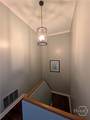510 State Street - Photo 19