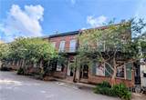510 State Street - Photo 2