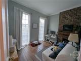 510 State Street - Photo 20