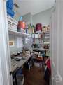 510 State Street - Photo 21