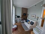 510 State Street - Photo 22
