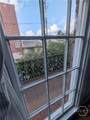 510 State Street - Photo 23
