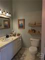 510 State Street - Photo 24