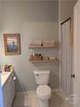510 State Street - Photo 25