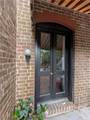 510 State Street - Photo 26