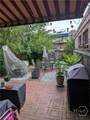 510 State Street - Photo 27