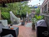 510 State Street - Photo 28