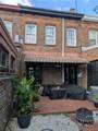 510 State Street - Photo 29