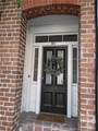 510 State Street - Photo 3