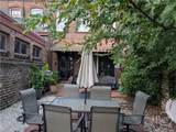 510 State Street - Photo 30