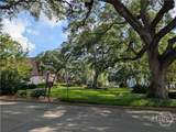 510 State Street - Photo 31