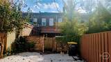 510 State Street - Photo 32