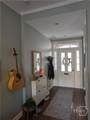 510 State Street - Photo 4