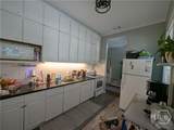 510 State Street - Photo 5