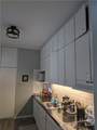 510 State Street - Photo 6