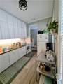 510 State Street - Photo 7