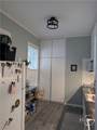 510 State Street - Photo 8