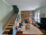 510 State Street - Photo 9