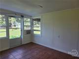 807 Pound Road - Photo 29