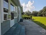 807 Pound Road - Photo 31