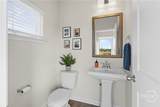 149 Simms Way - Photo 14