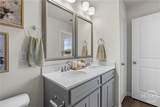 149 Simms Way - Photo 18